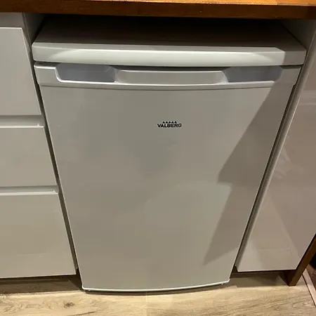 Appartamento Cosy•gare• Centre-ville Rouen